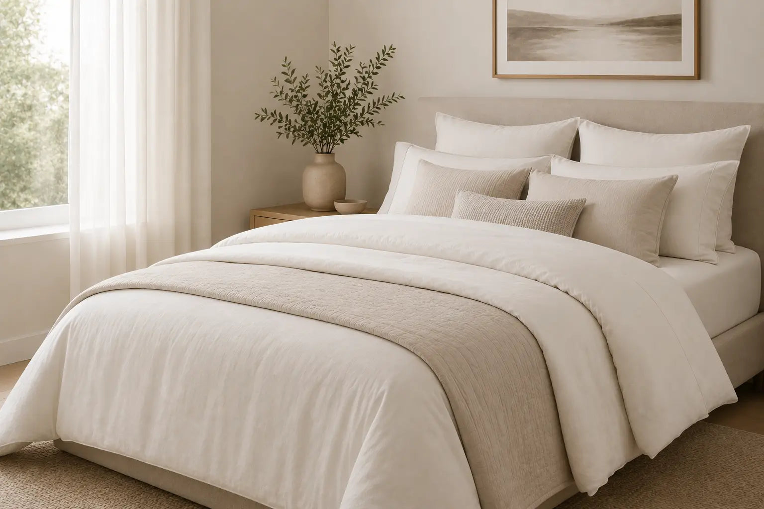 Bedding Sets