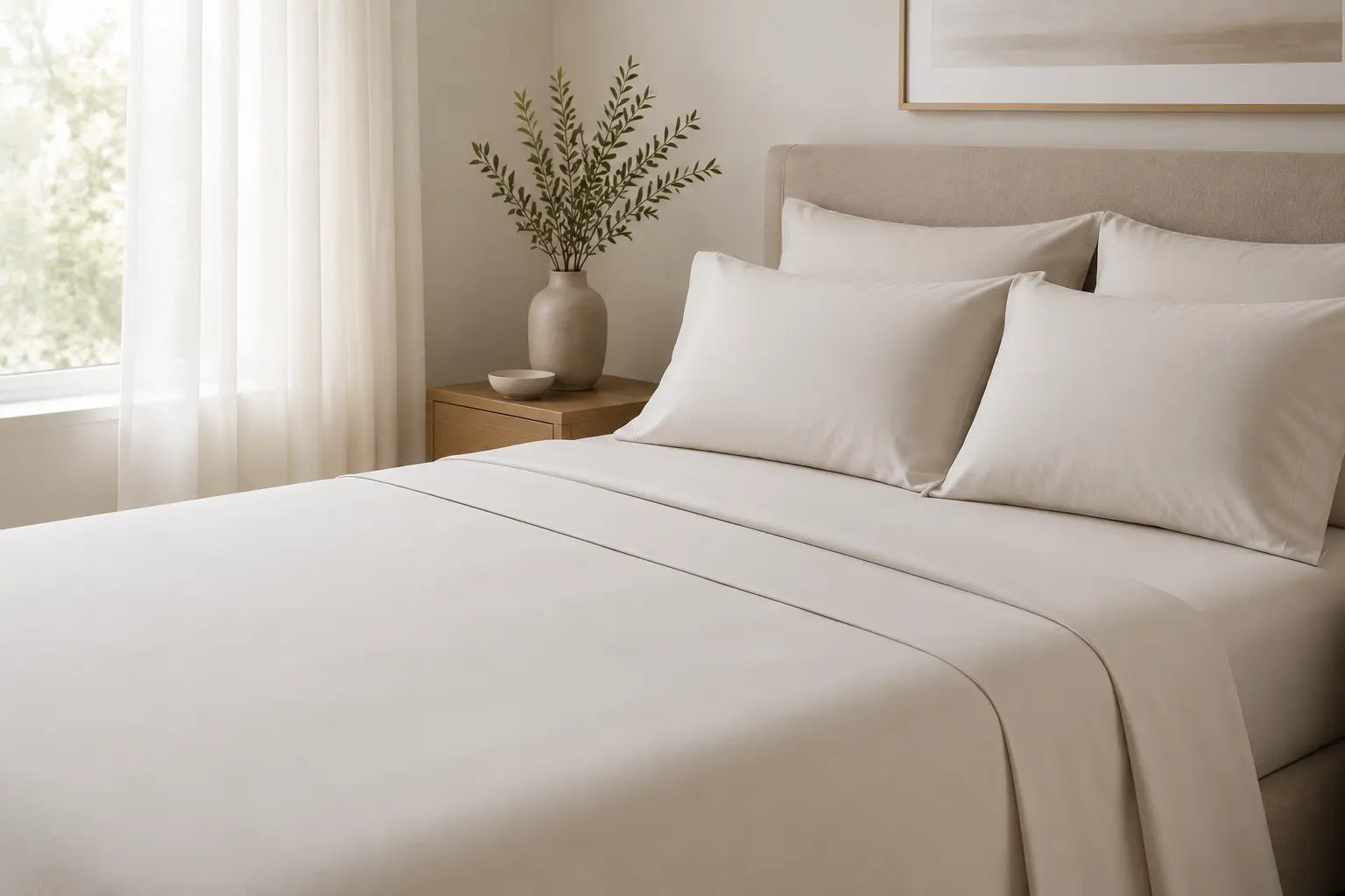 Sheet Sets